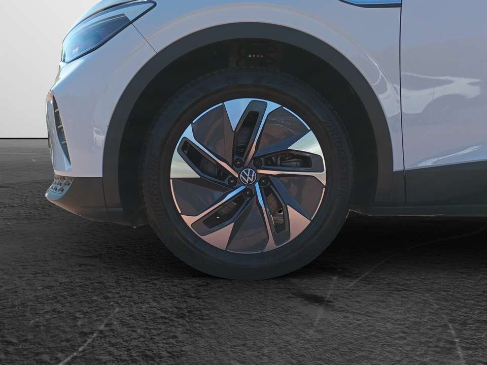 Car picture 6