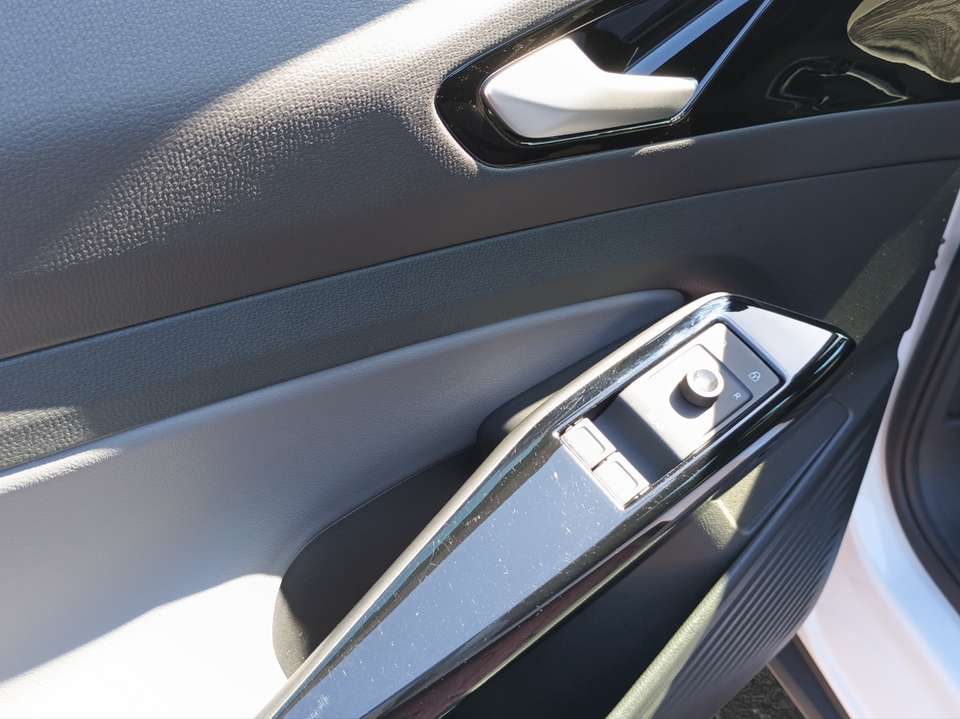 Car picture 7