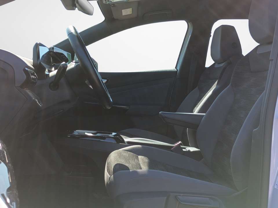Car picture 8