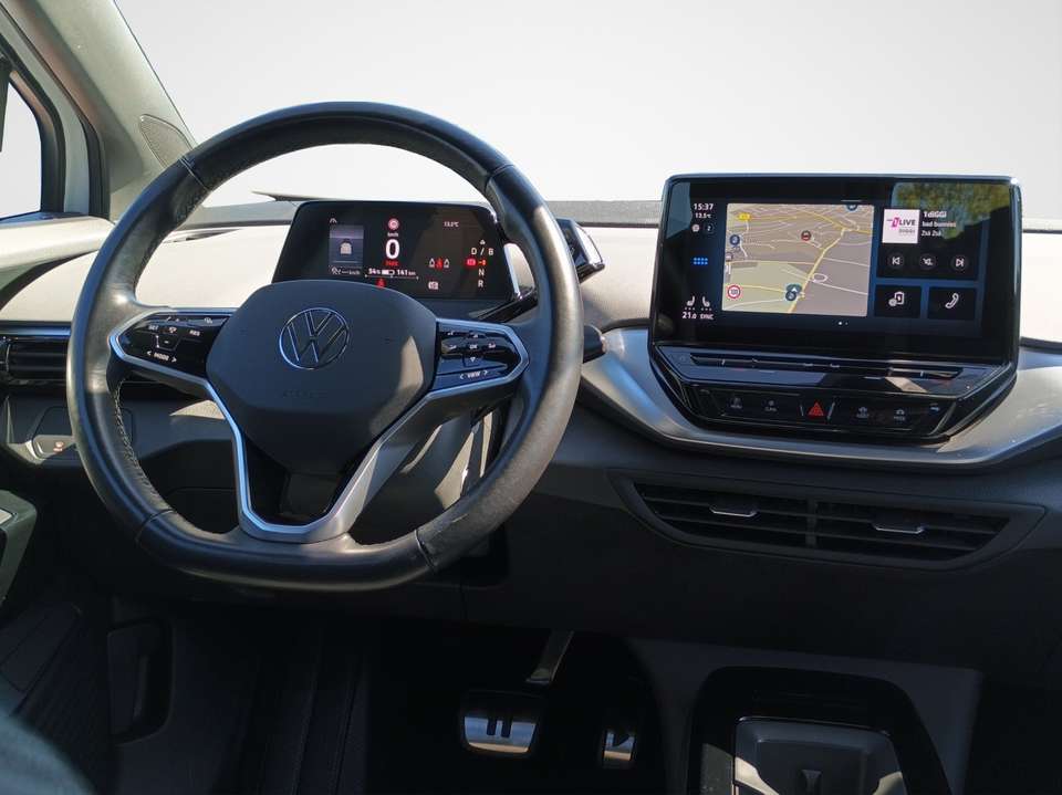Car picture 9