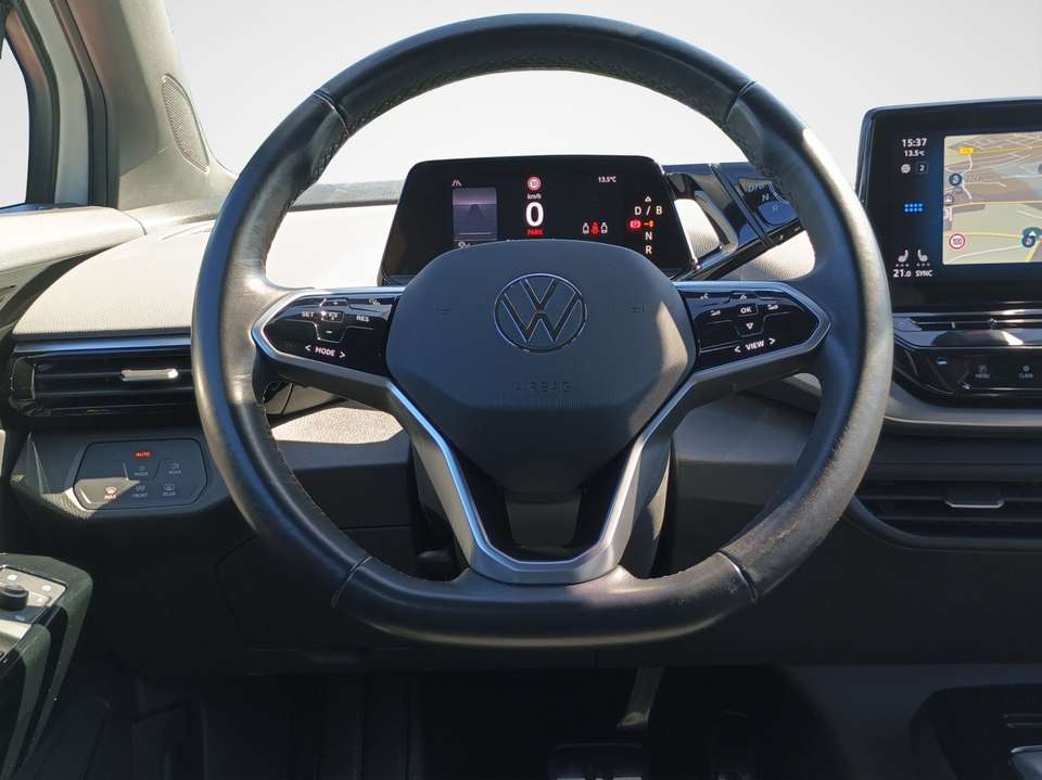 Car picture 10