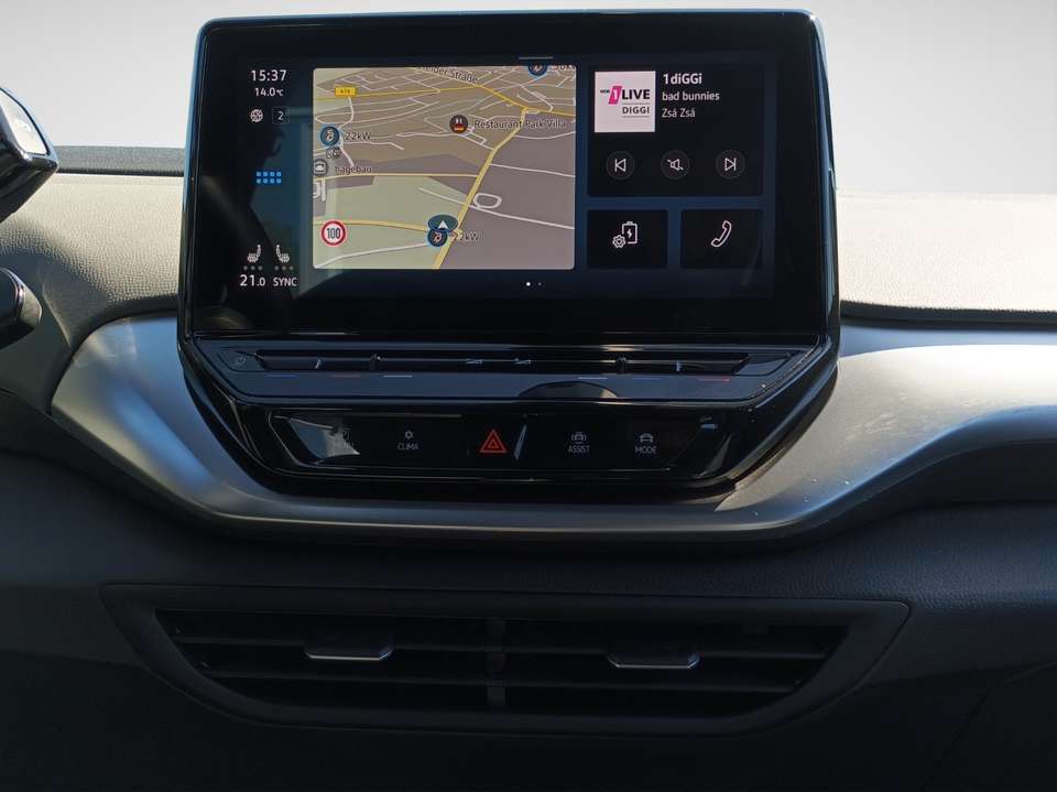 Car picture 11