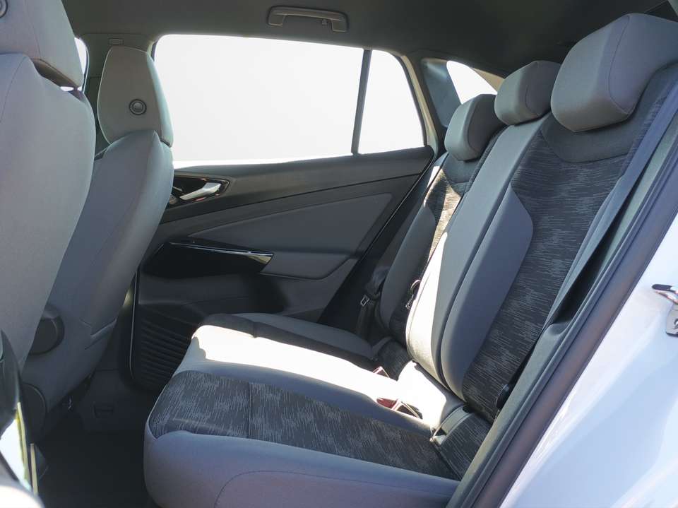 Car picture 12