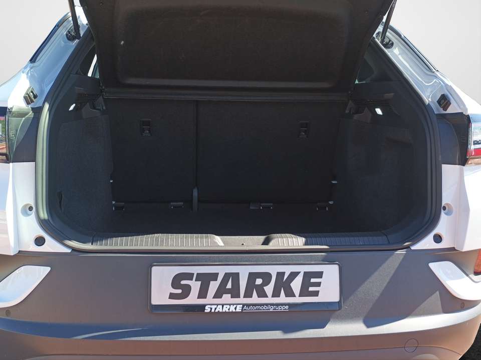 Car picture 13