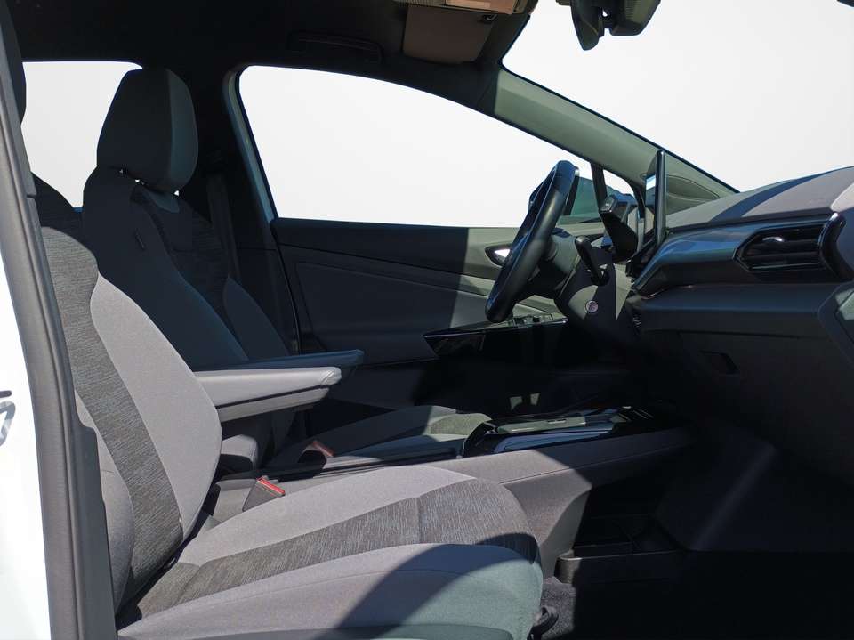 Car picture 14