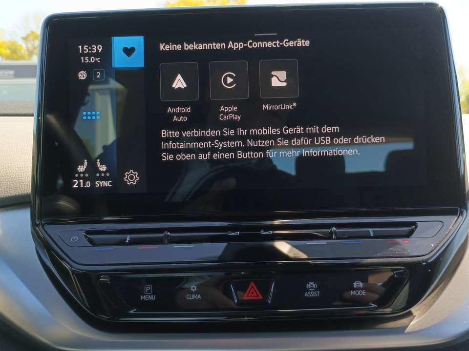 Car picture 15