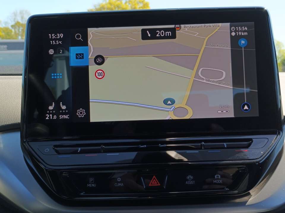 Car picture 16