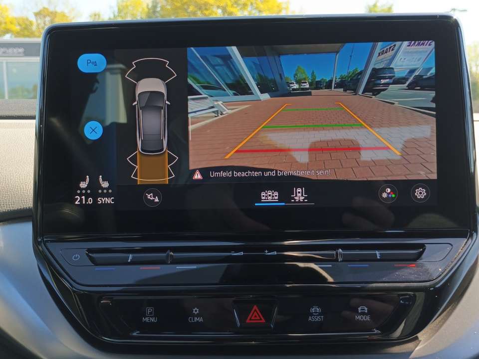Car picture 17