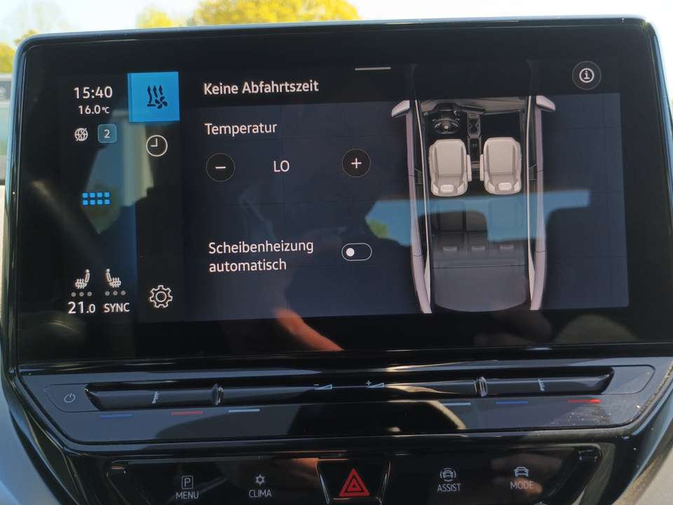 Car picture 18