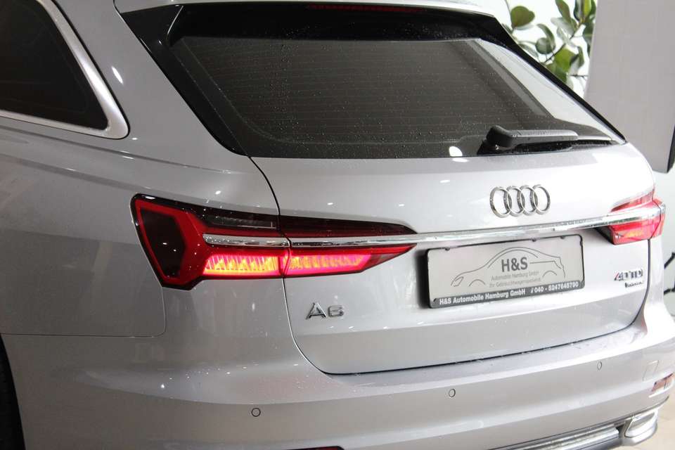 Car picture 7