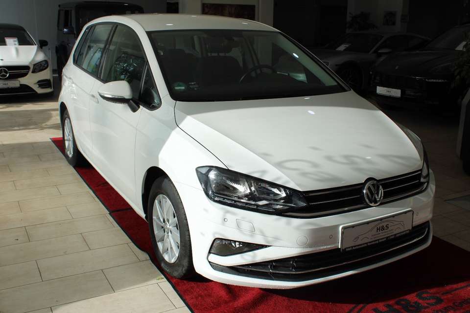 Car picture 9