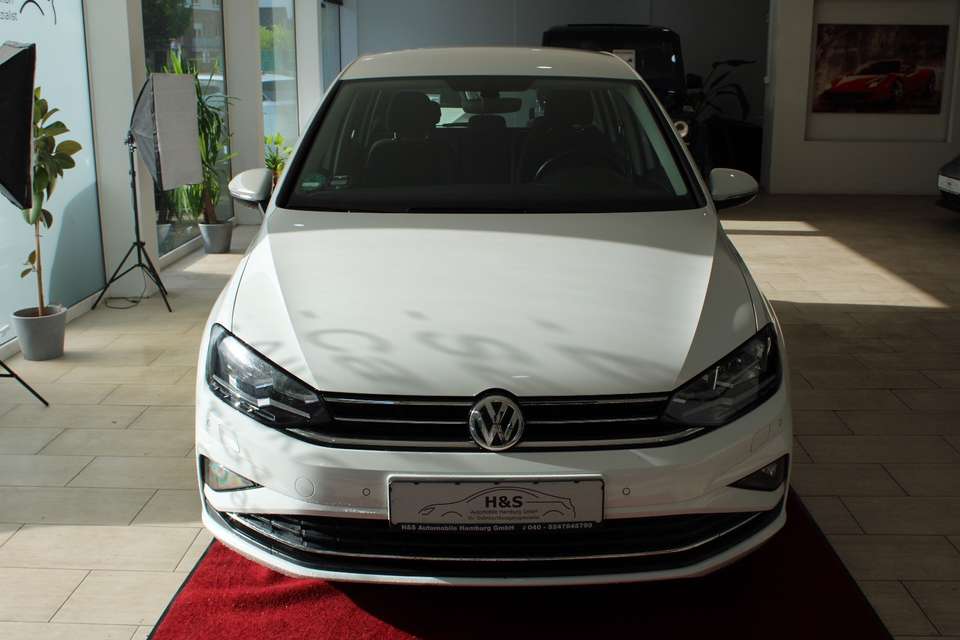 Car picture 10