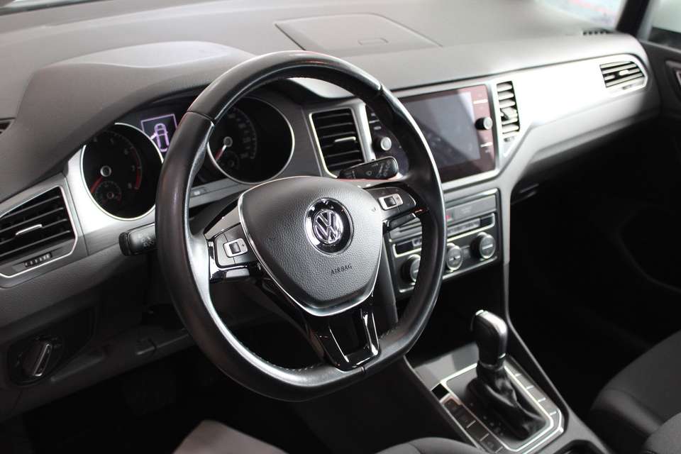 Car picture 12
