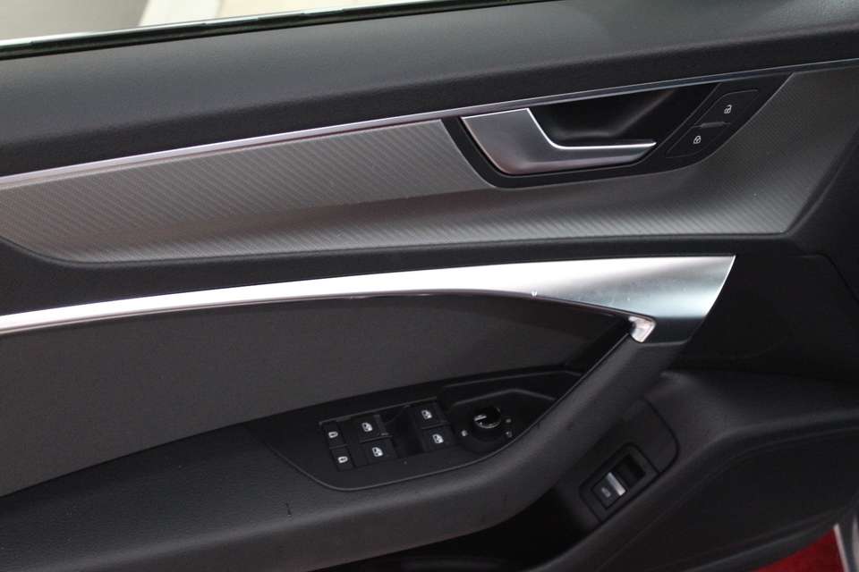 Car picture 11