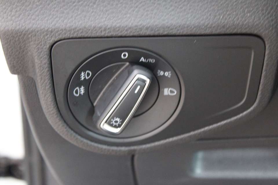 Car picture 13