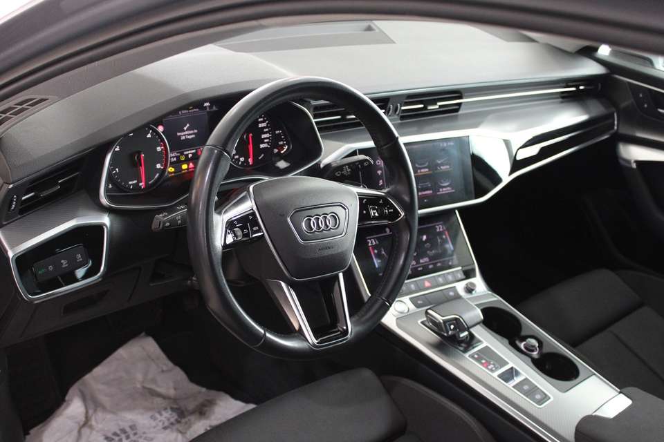 Car picture 12