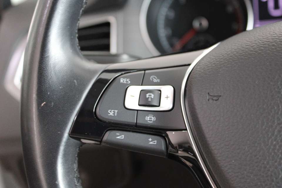 Car picture 14
