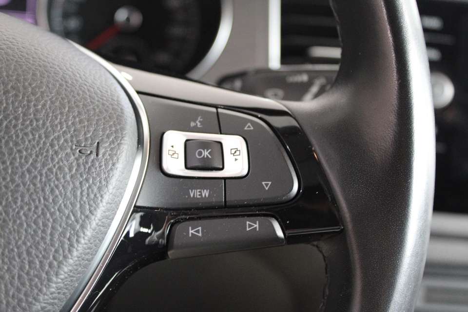 Car picture 15