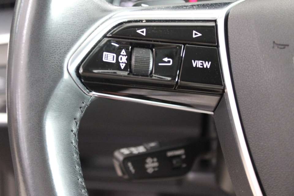 Car picture 14
