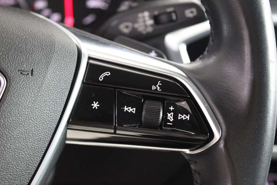 Car picture 15