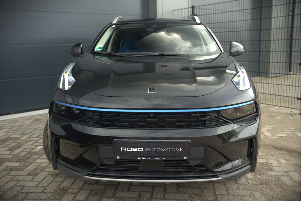 Car picture 3