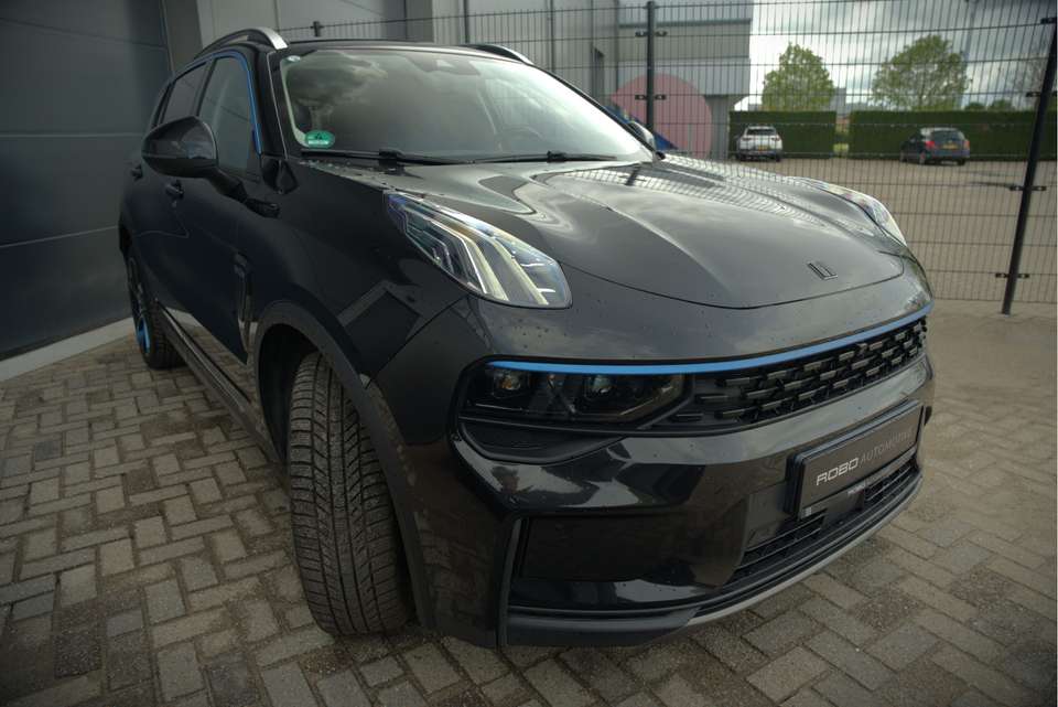 Car picture 4