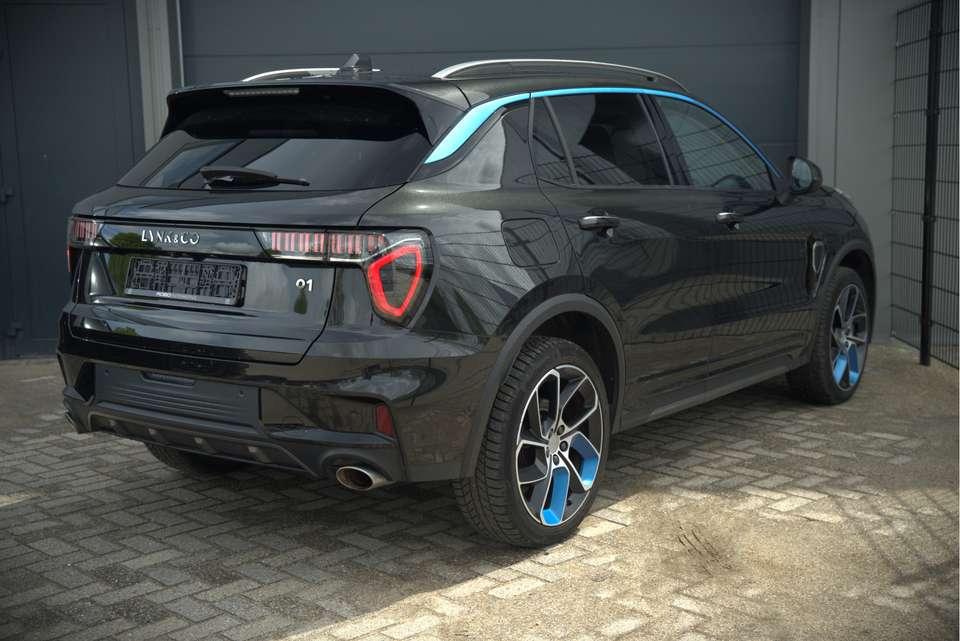 Car picture 5