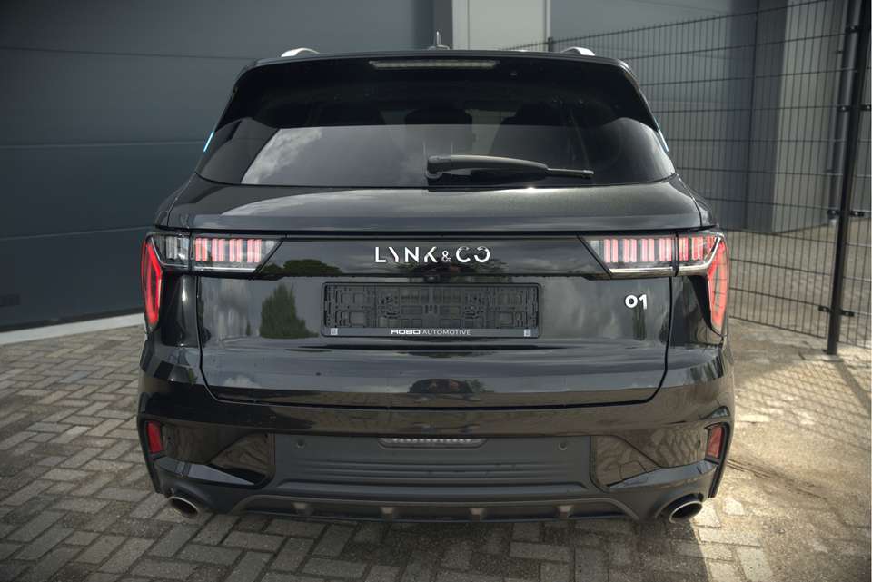 Car picture 6