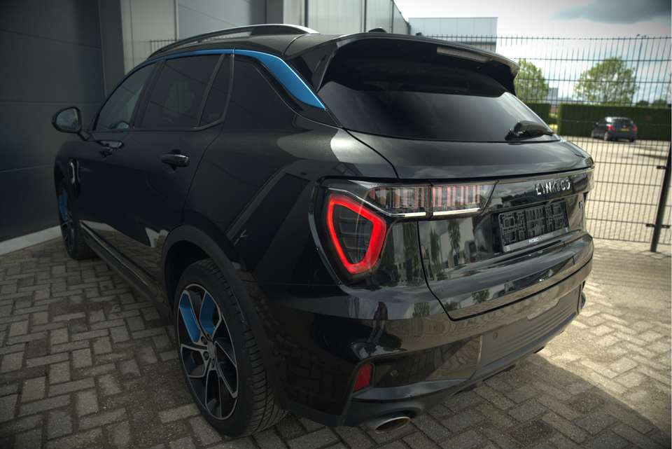 Car picture 7