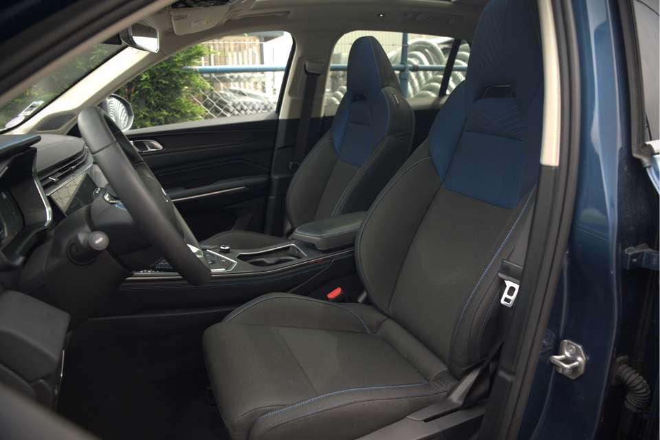 Car picture 8