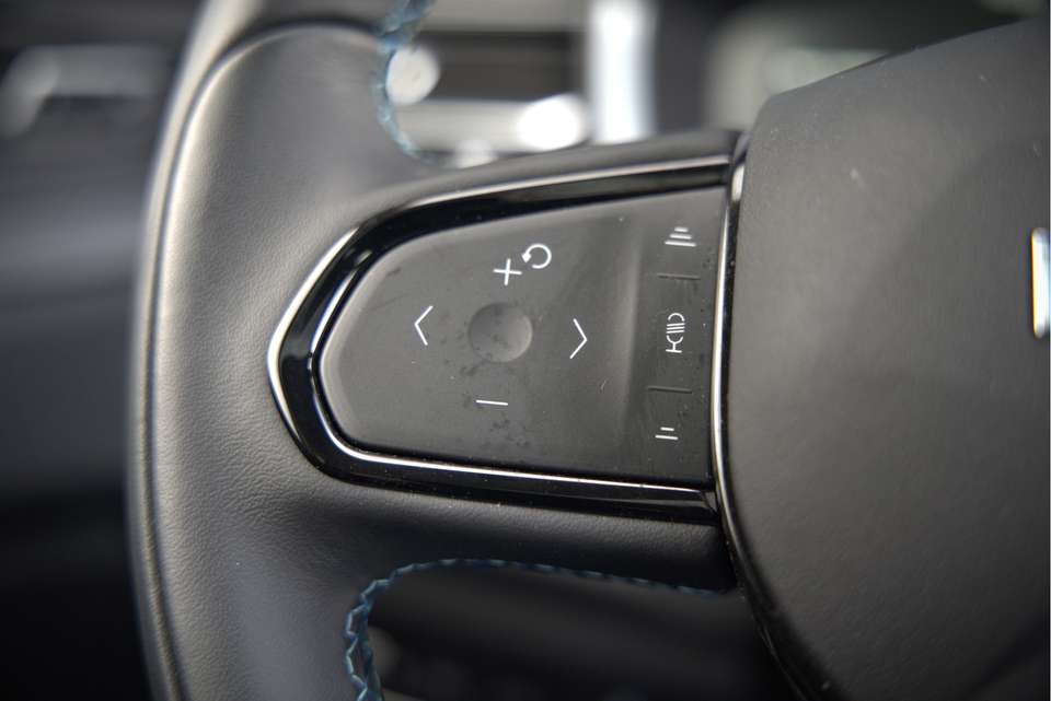 Car picture 10