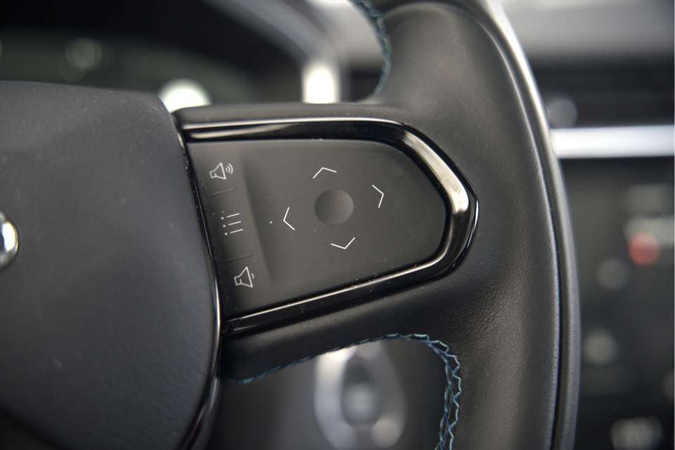 Car picture 11