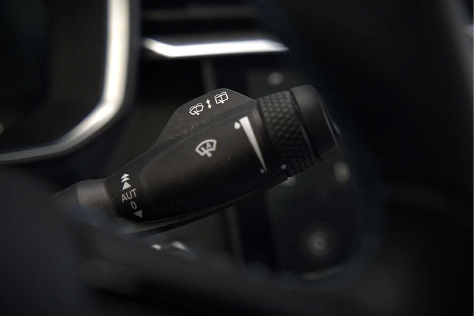 Car picture 13