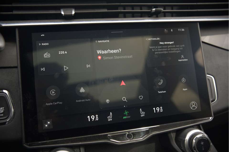 Car picture 14