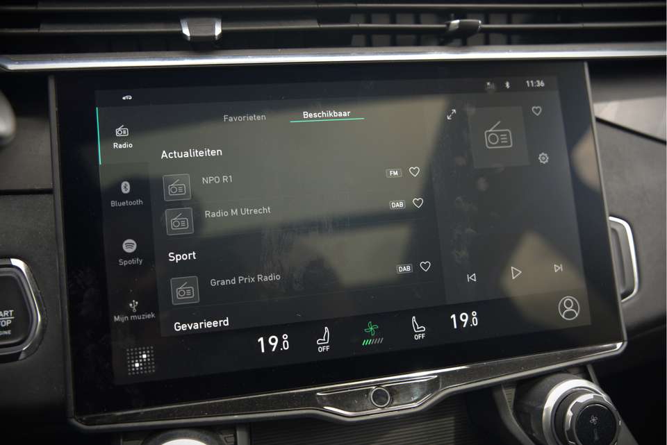 Car picture 15