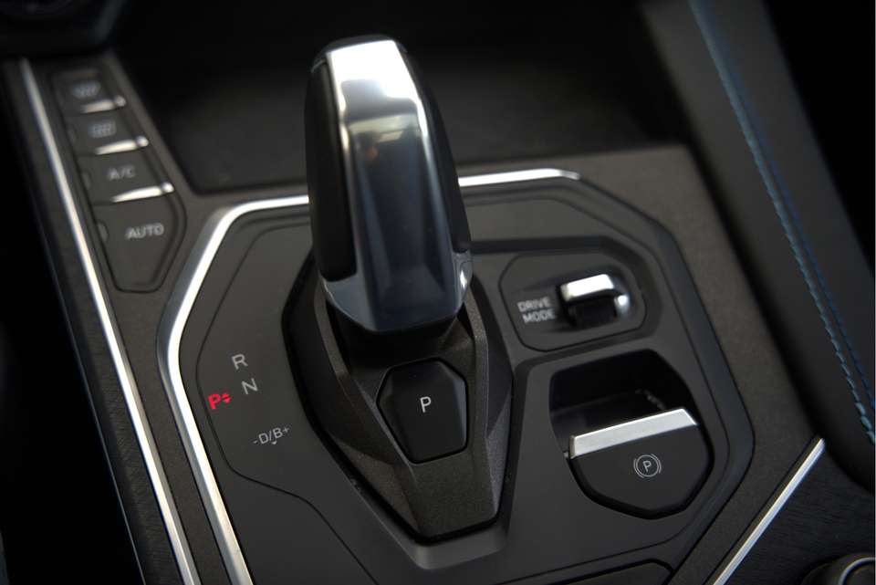 Car picture 17