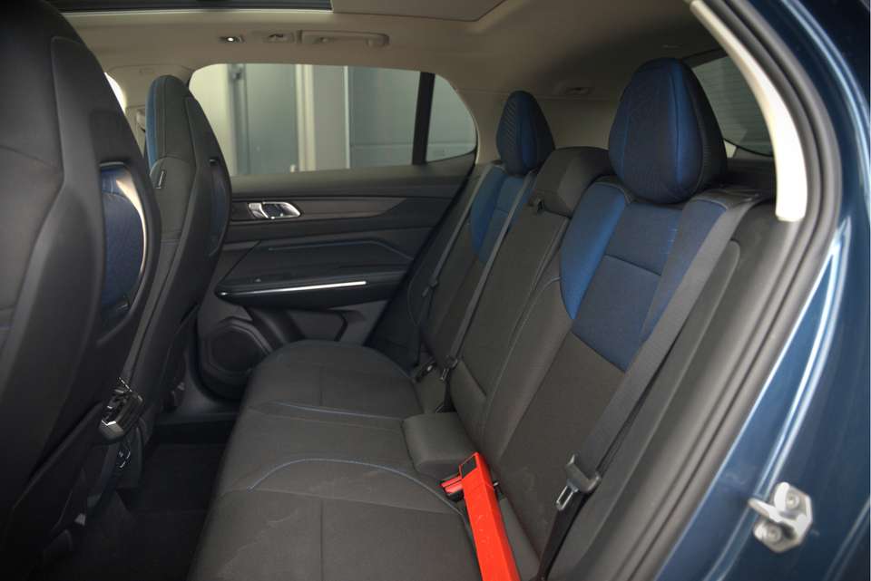 Car picture 18