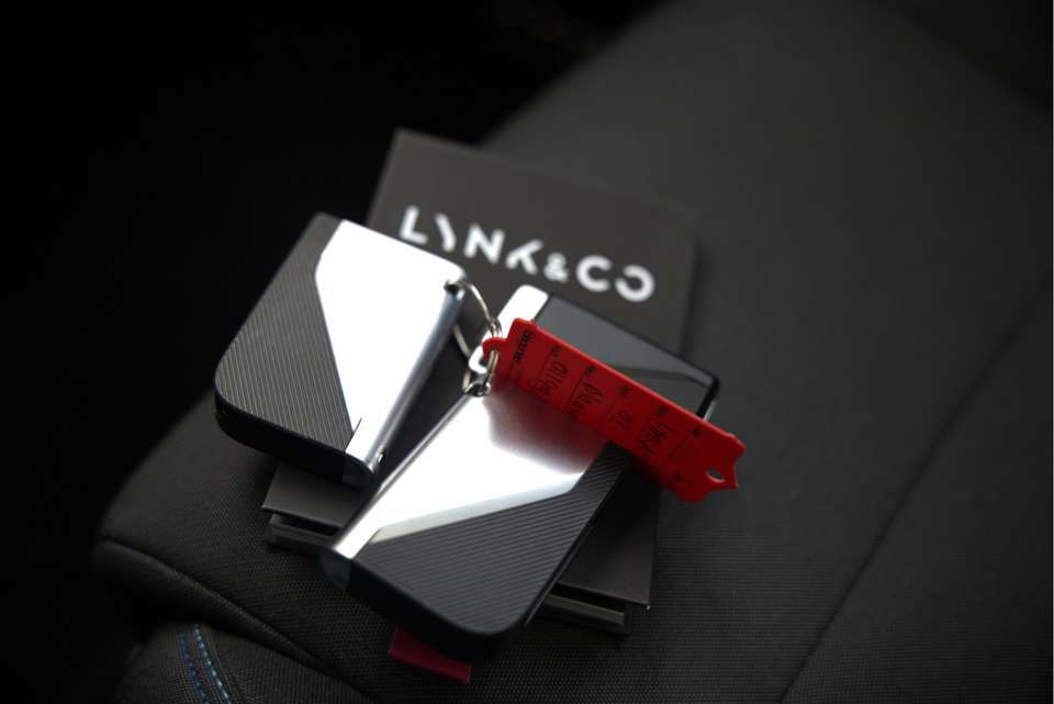 Car picture 19