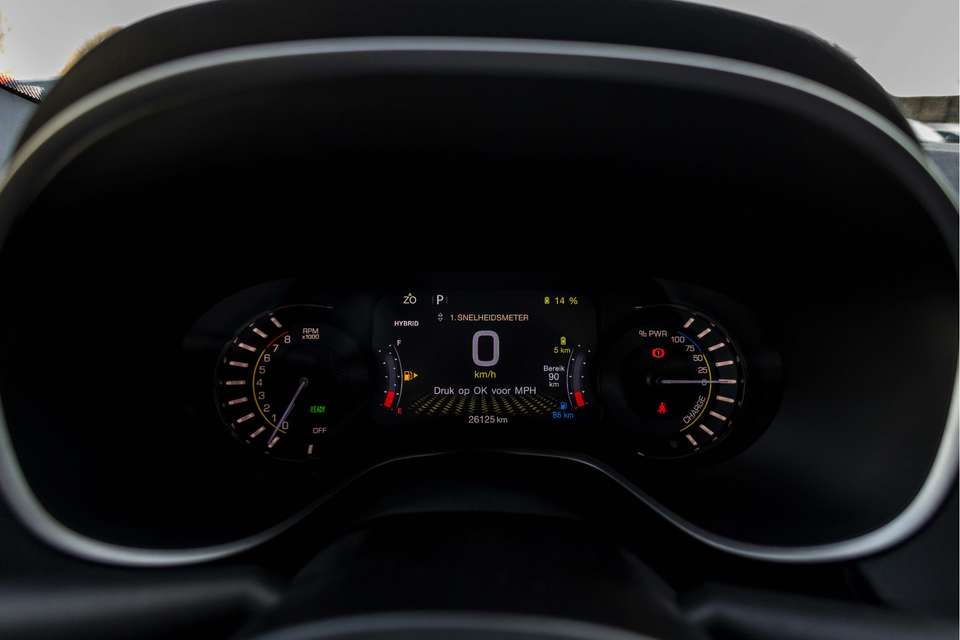 Jeep Compass - Imagem 8