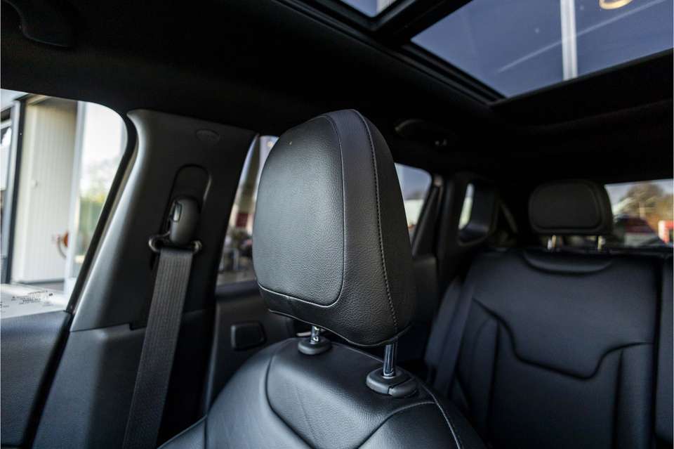 Jeep Compass - Imagem 12