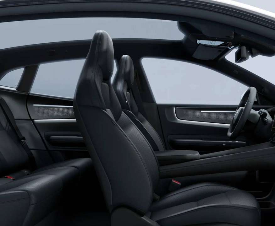 Car picture 4