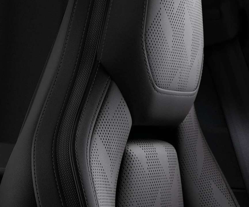 Car picture 5
