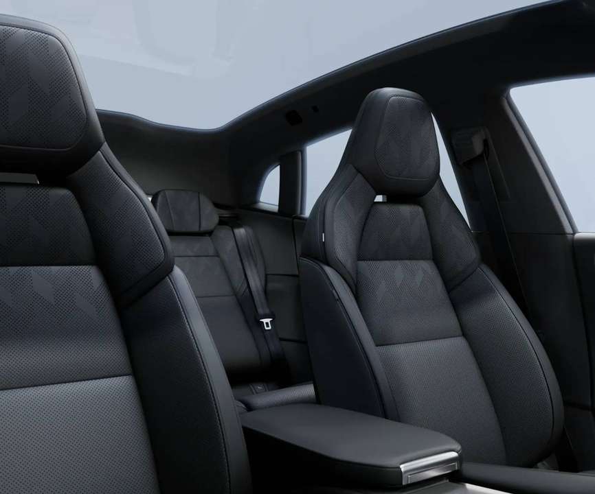Car picture 6
