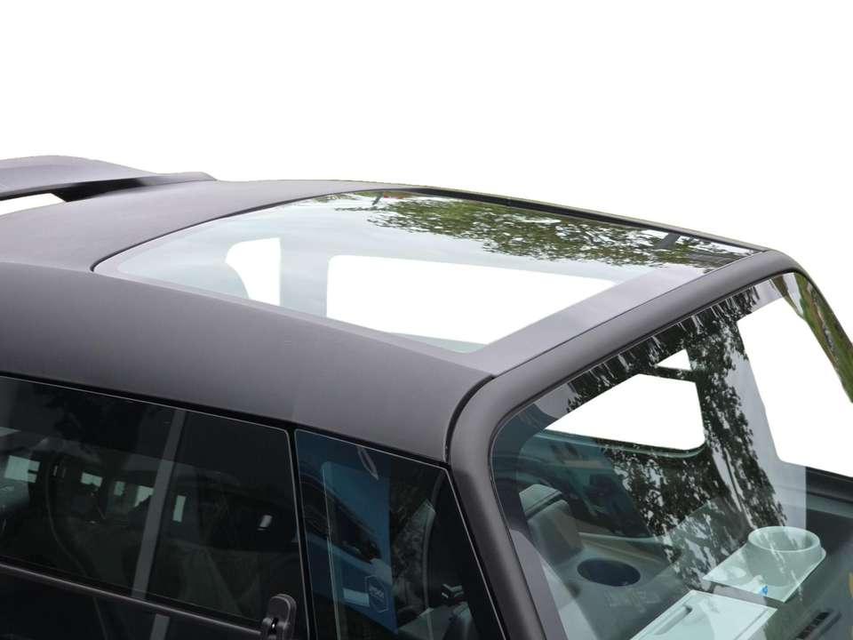 Citroen Ami - Imagem 9