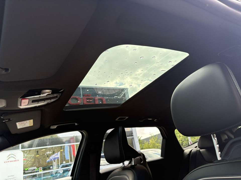 Kia K4 - Imagem 10