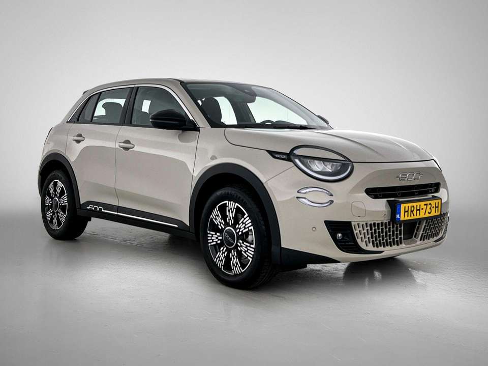 Fiat 600 - Imagem 2
