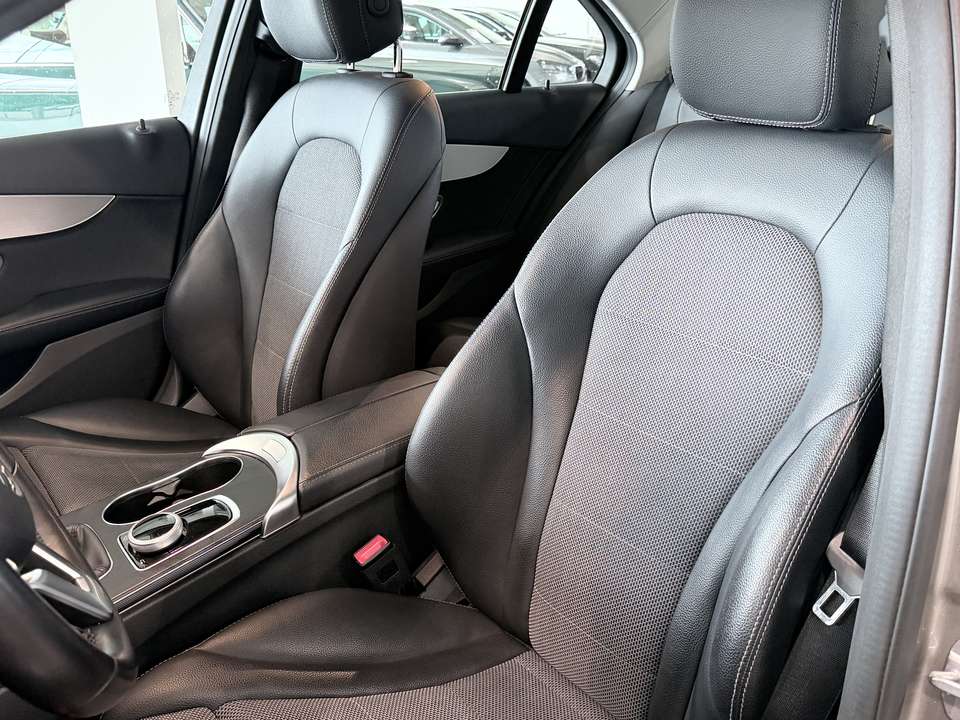 Car picture 5