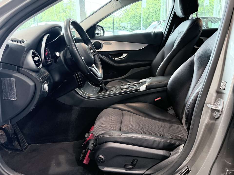 Car picture 6