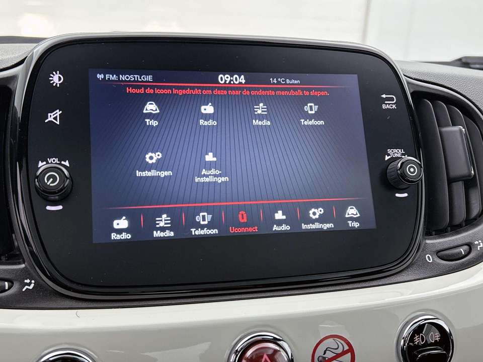 Fiat 500 - Imagem 15