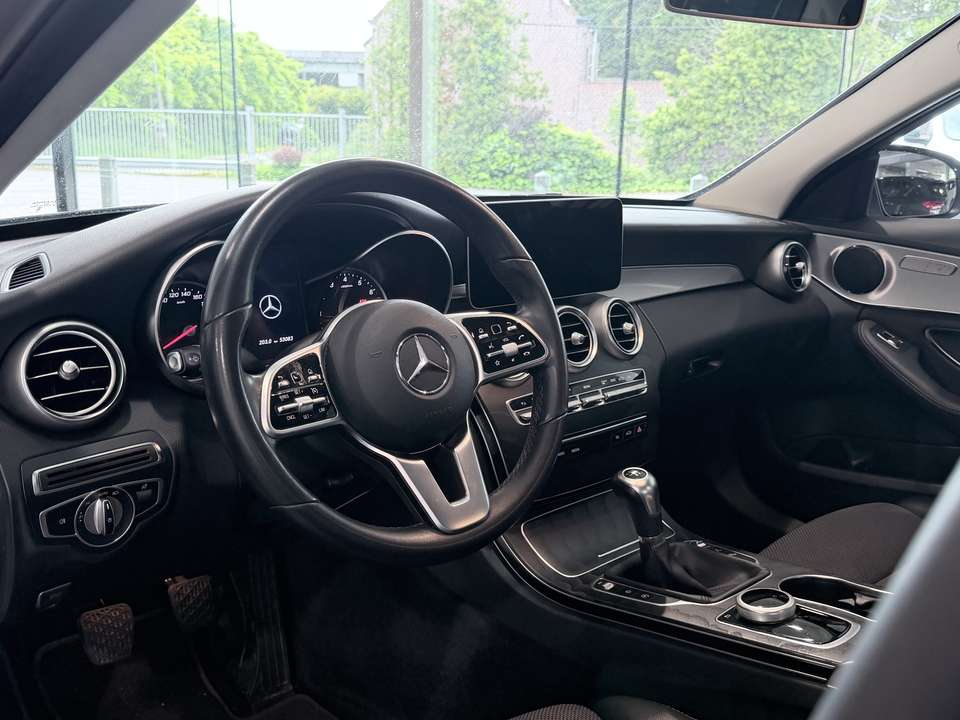 Car picture 7